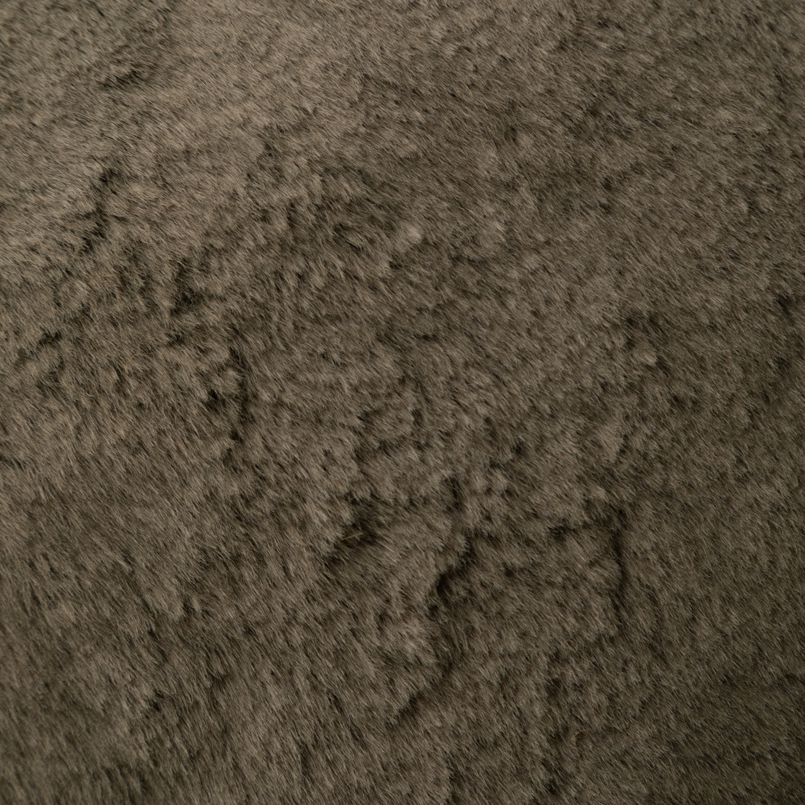 LIORA KIRLENT YEŞİL 45X45