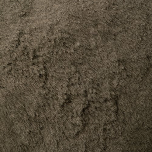 LIORA KIRLENT YEŞİL 45X45