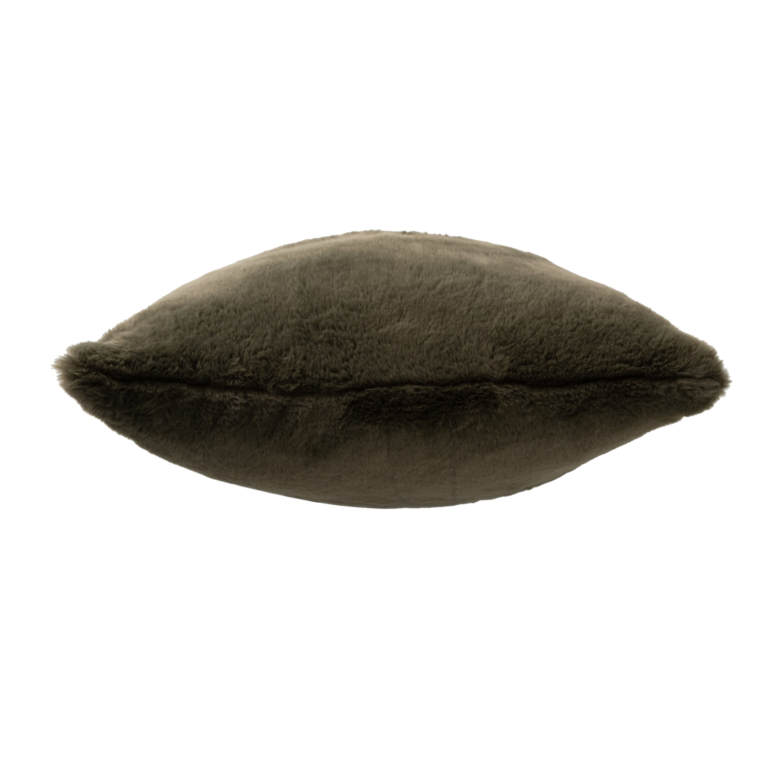 LIORA KIRLENT YEŞİL 45X45