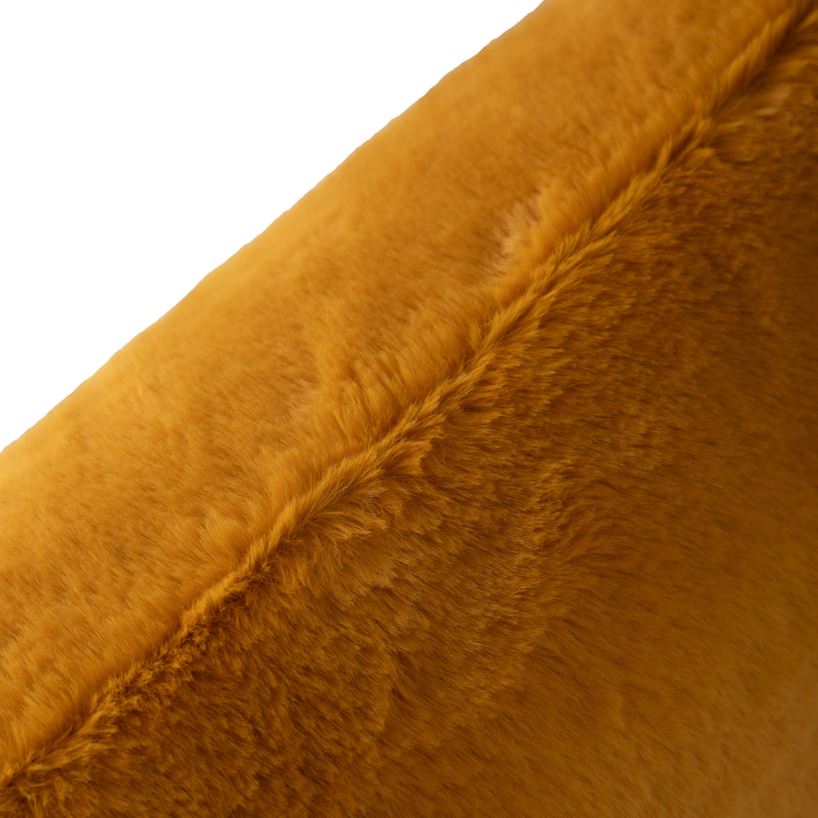 LIORA KIRLENT HARDAL 45X45