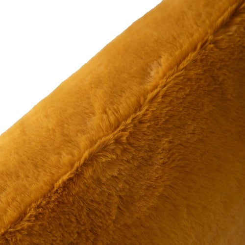 LIORA KIRLENT HARDAL 45X45