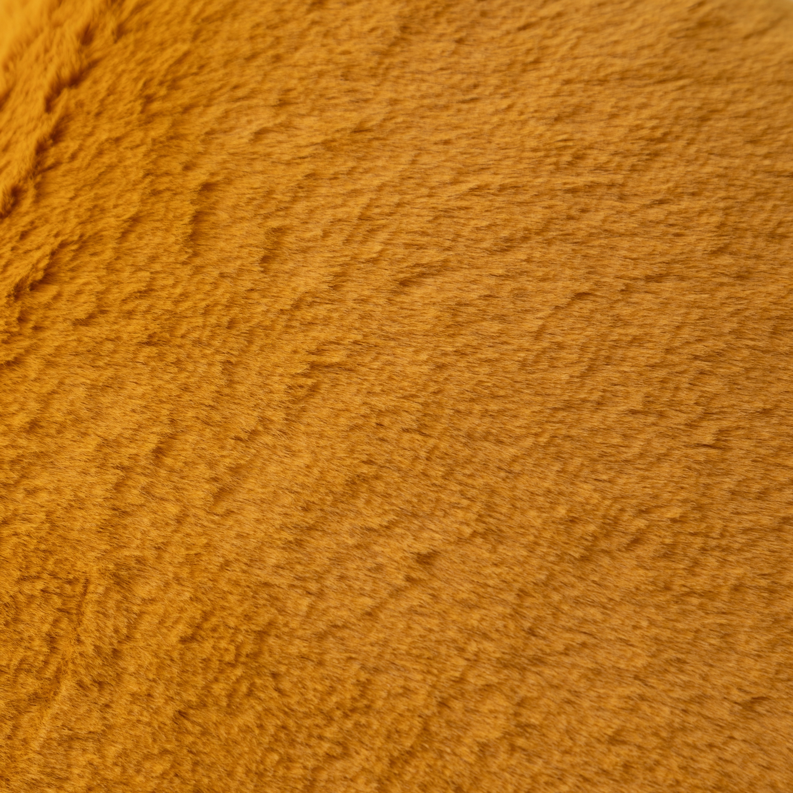 LIORA KIRLENT HARDAL 45X45