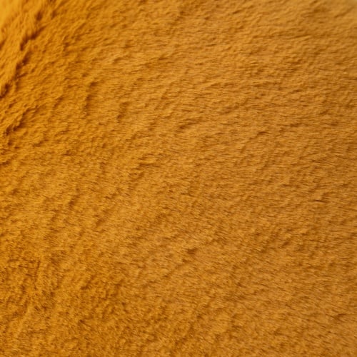 LIORA KIRLENT HARDAL 45X45