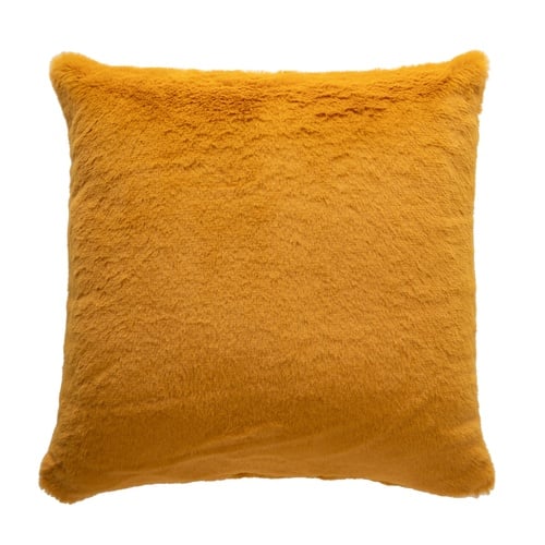 LIORA KIRLENT HARDAL 45X45