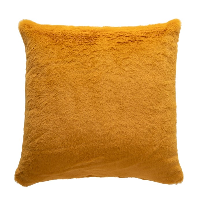 LIORA KIRLENT HARDAL 45X45