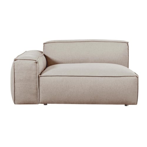 MARS SAĞ MODÜL AÇIK KAHVE