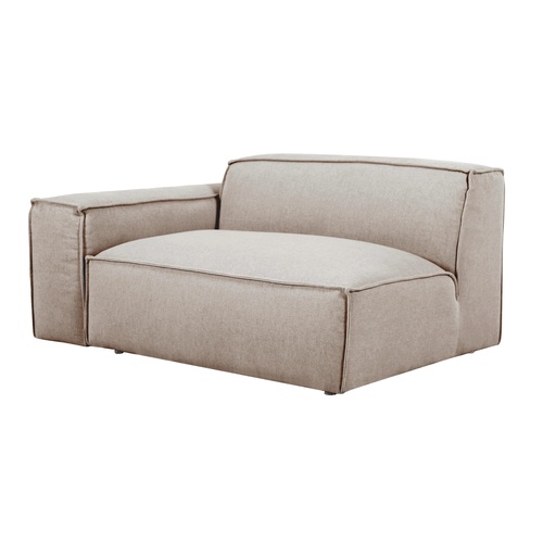 MARS SAĞ MODÜL AÇIK KAHVE