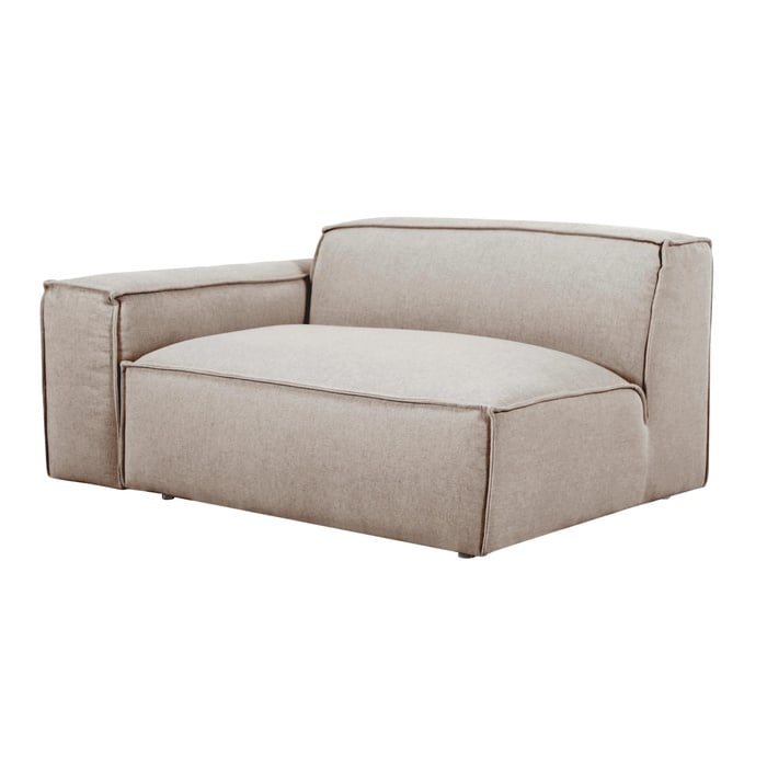 MARS SAĞ MODÜL AÇIK KAHVE