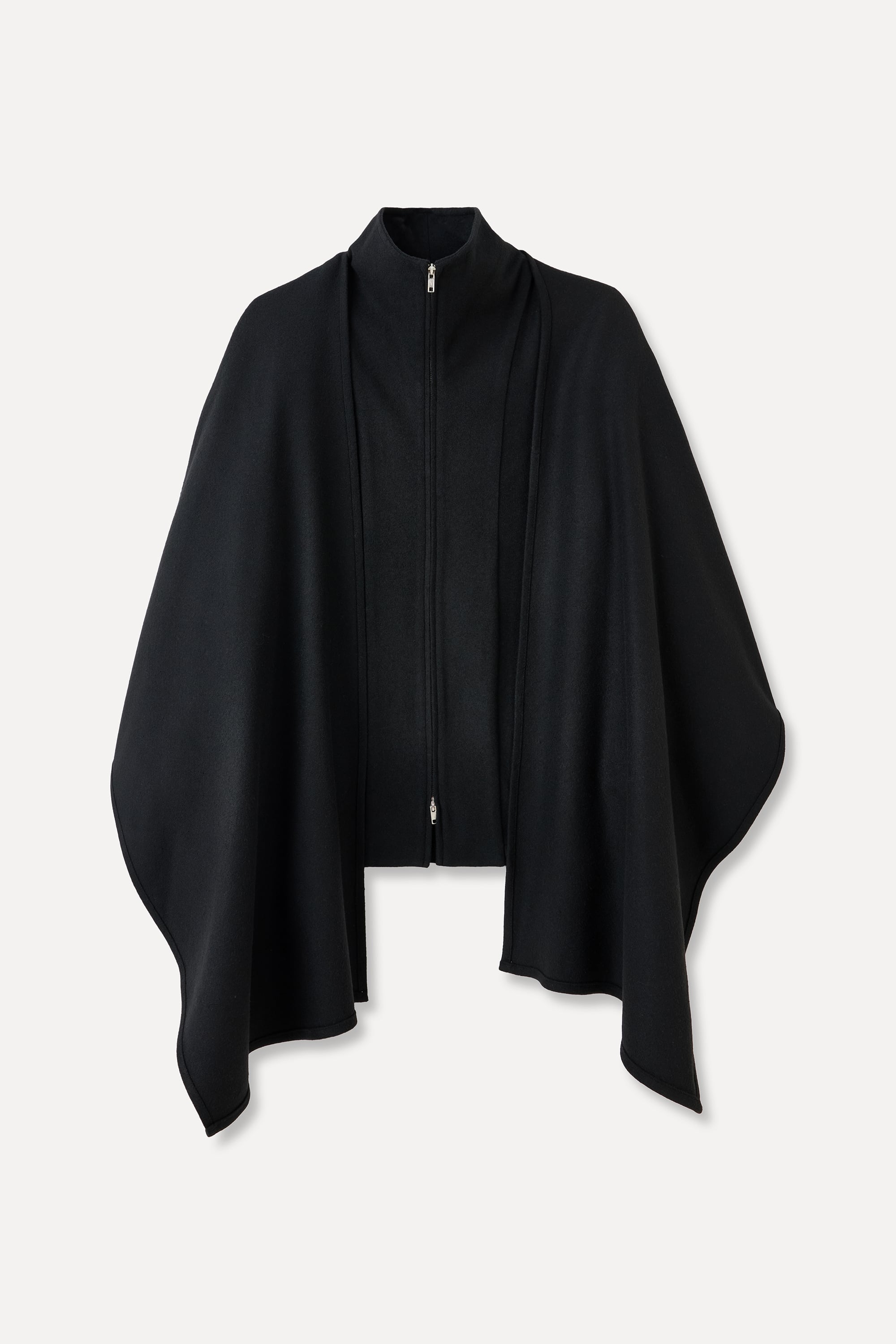 FERMUARLI PANÇO KABAN