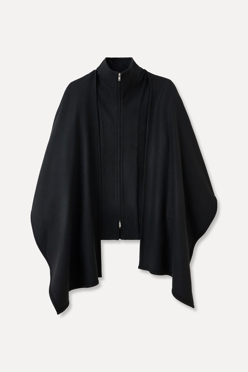  FERMUARLI PANÇO KABAN