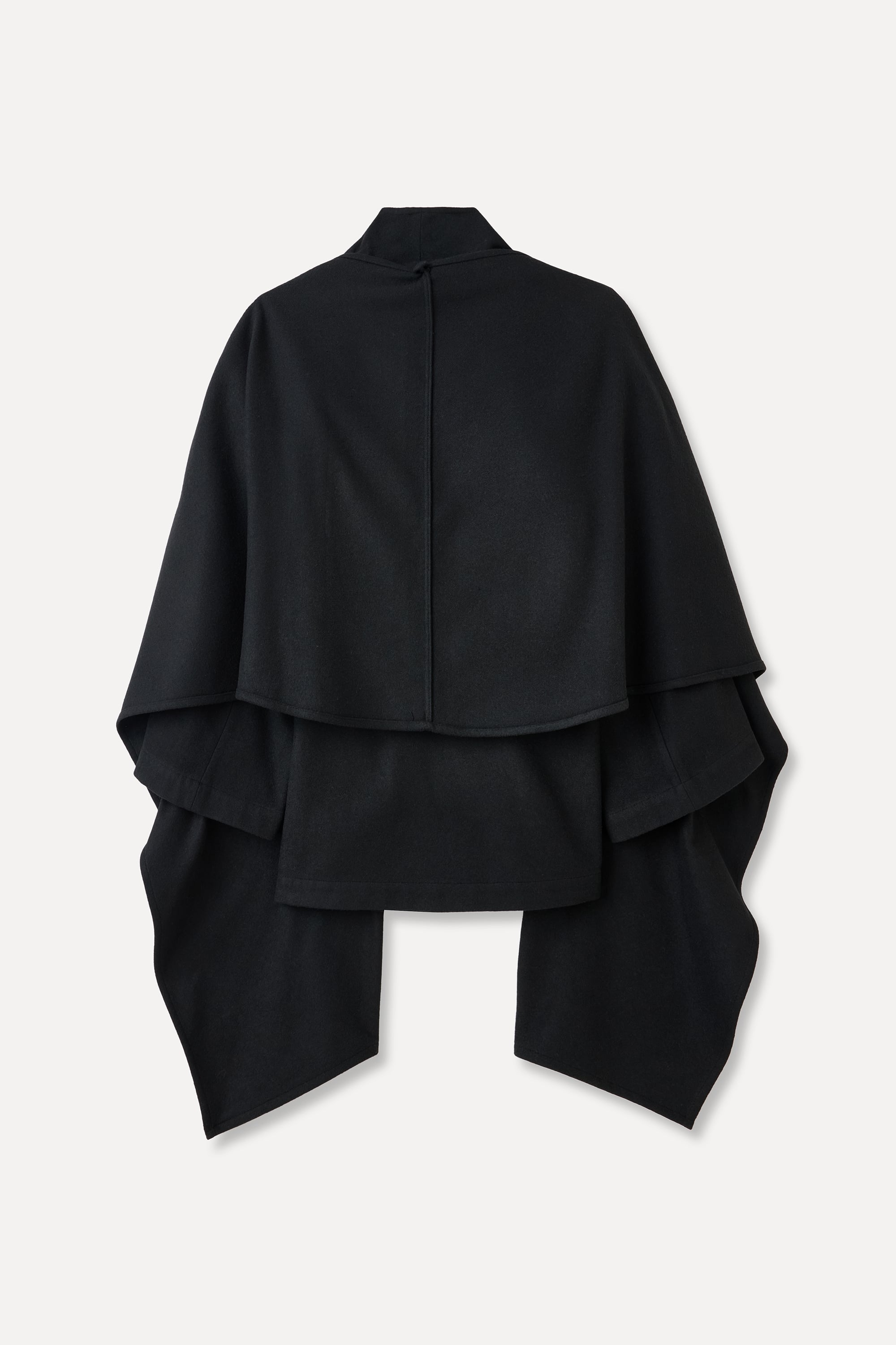 FERMUARLI PANÇO KABAN