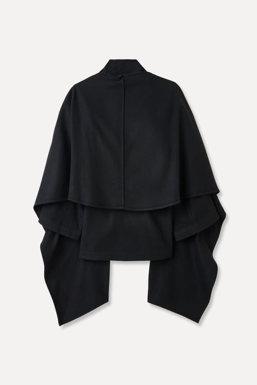  FERMUARLI PANÇO KABAN