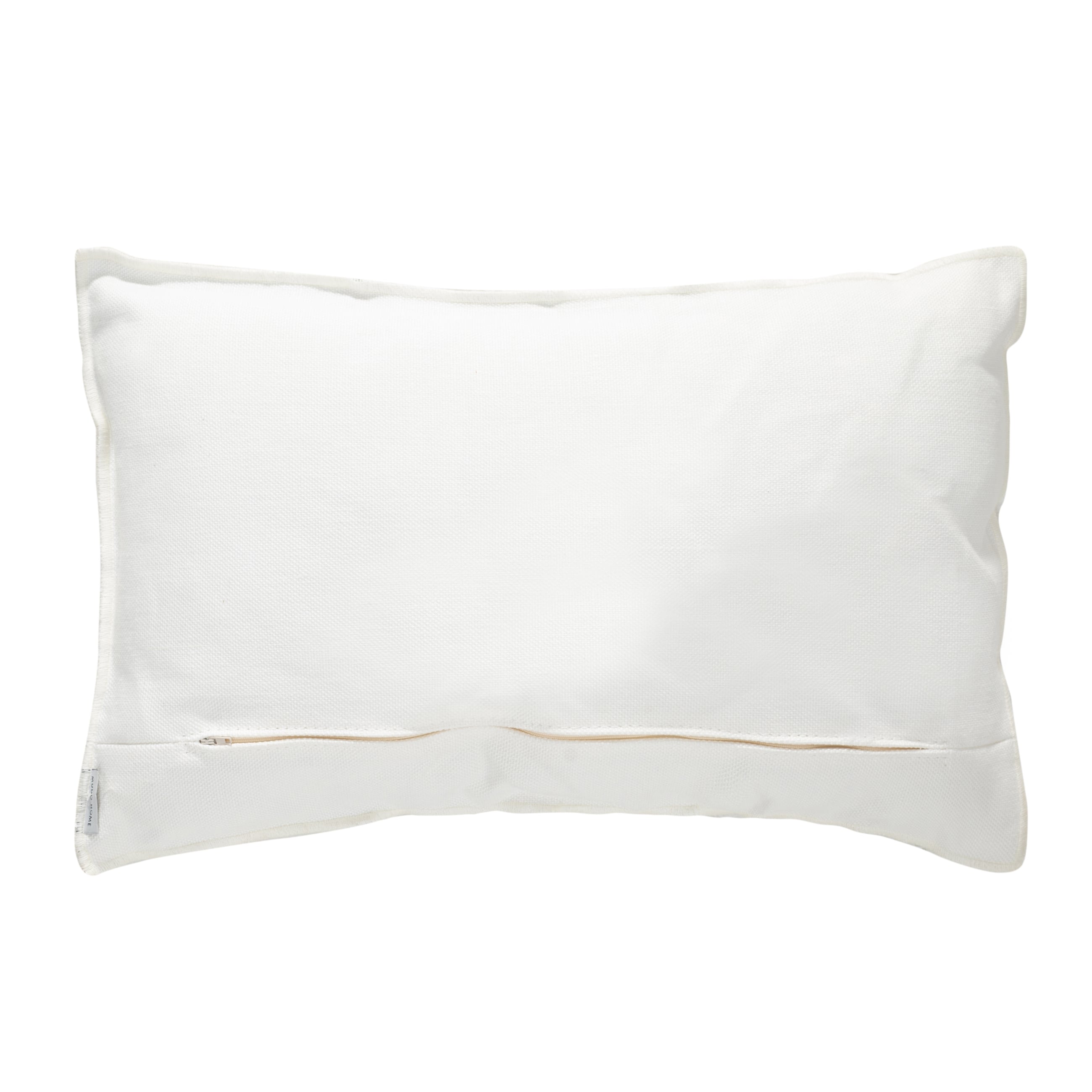 PERLA KIRLENT EKRU 56X38