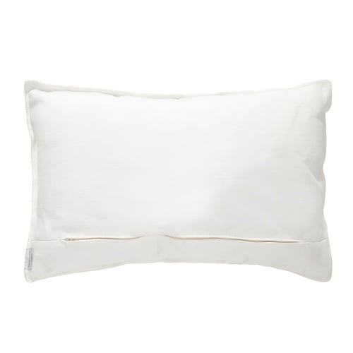 PERLA KIRLENT EKRU 56X38