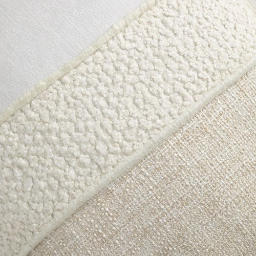 PERLA KIRLENT EKRU 56X38