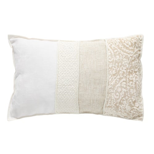 PERLA KIRLENT EKRU 56X38