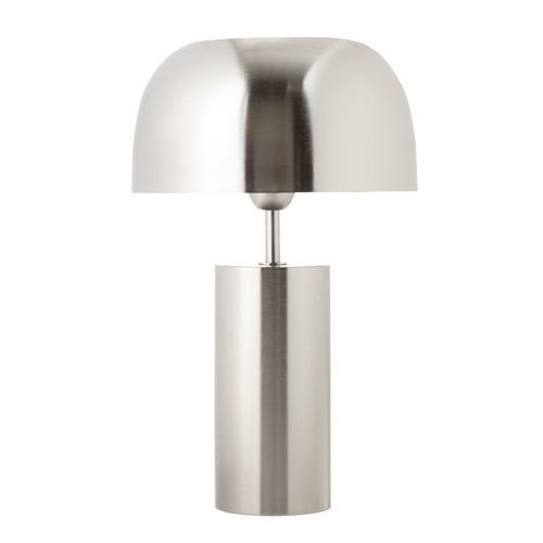  NEXA ABAJUR 38 CM KROM