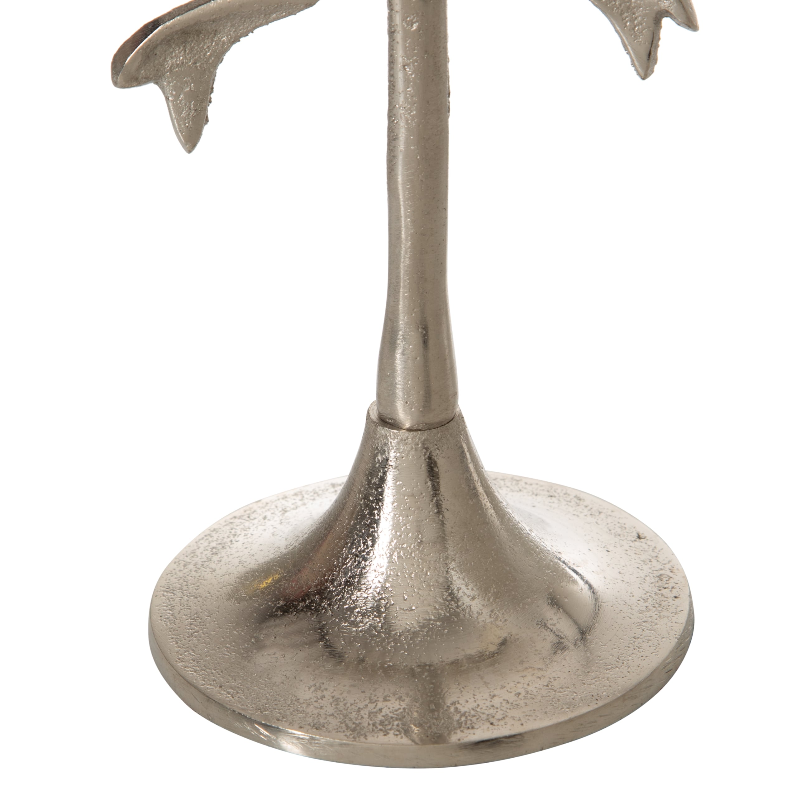 FIORELLO MUMLUK 26 CM