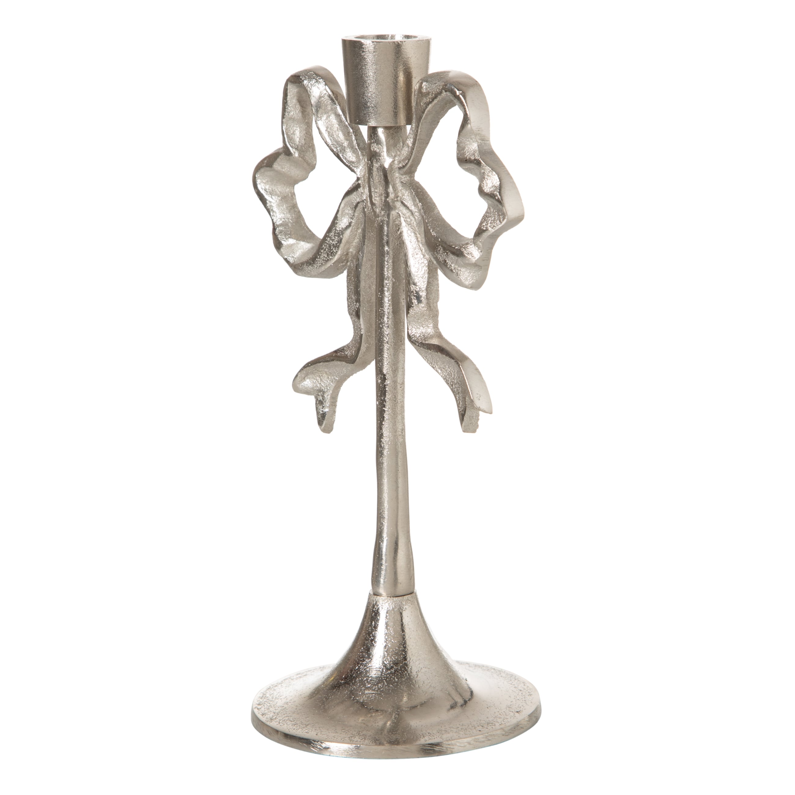 FIORELLO MUMLUK 26 CM