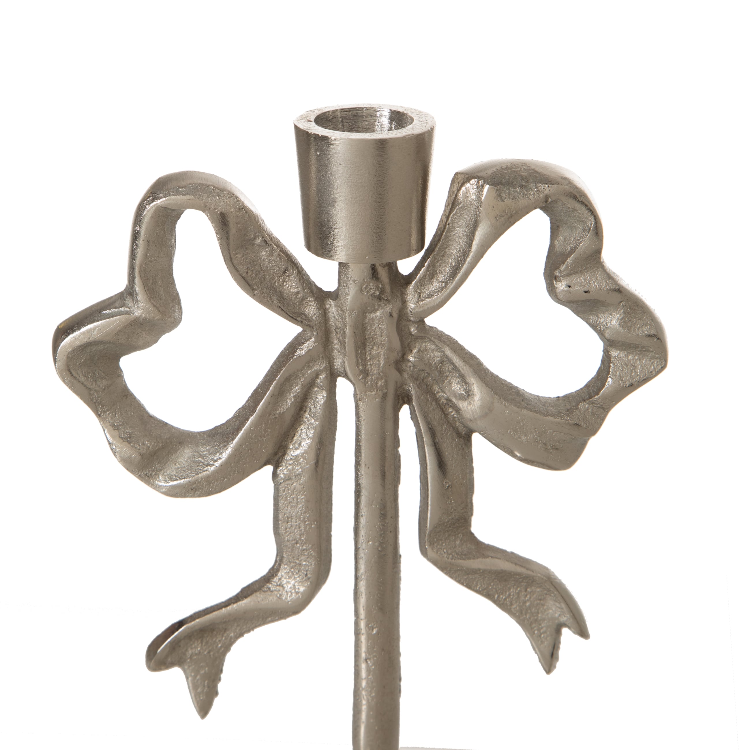 FIORELLO MUMLUK 26 CM