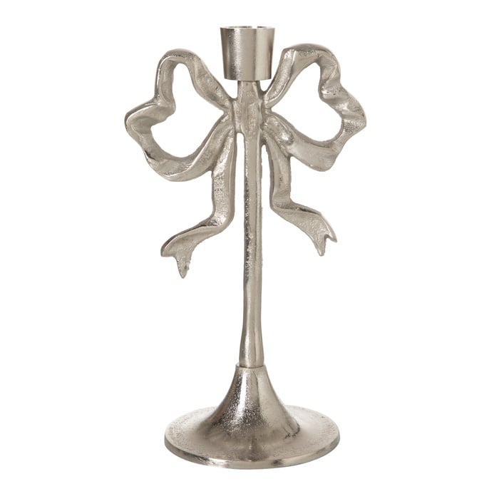 FIORELLO MUMLUK 26 CM