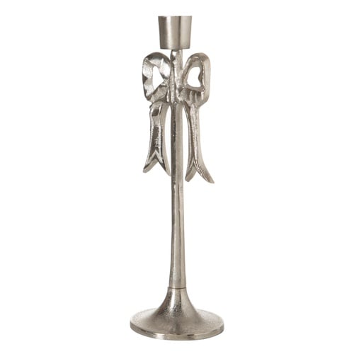 FIORELLO MUMLUK 31 CM