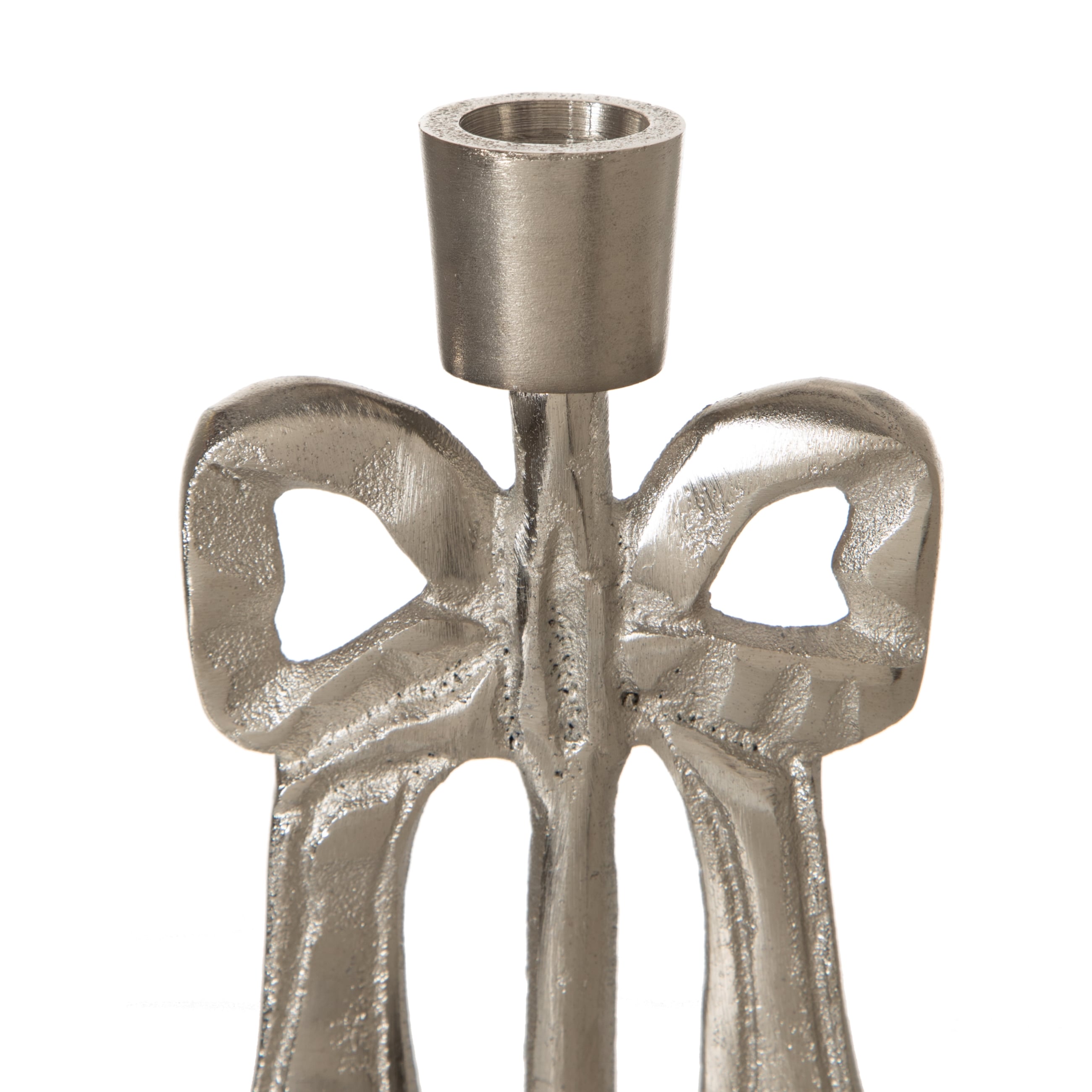 FIORELLO MUMLUK 31 CM