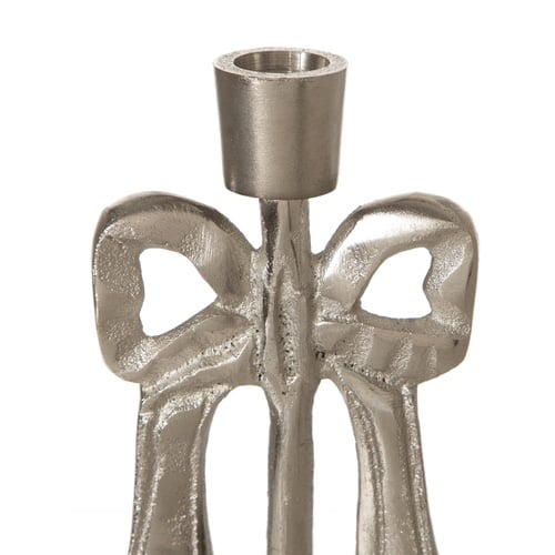 FIORELLO MUMLUK 31 CM