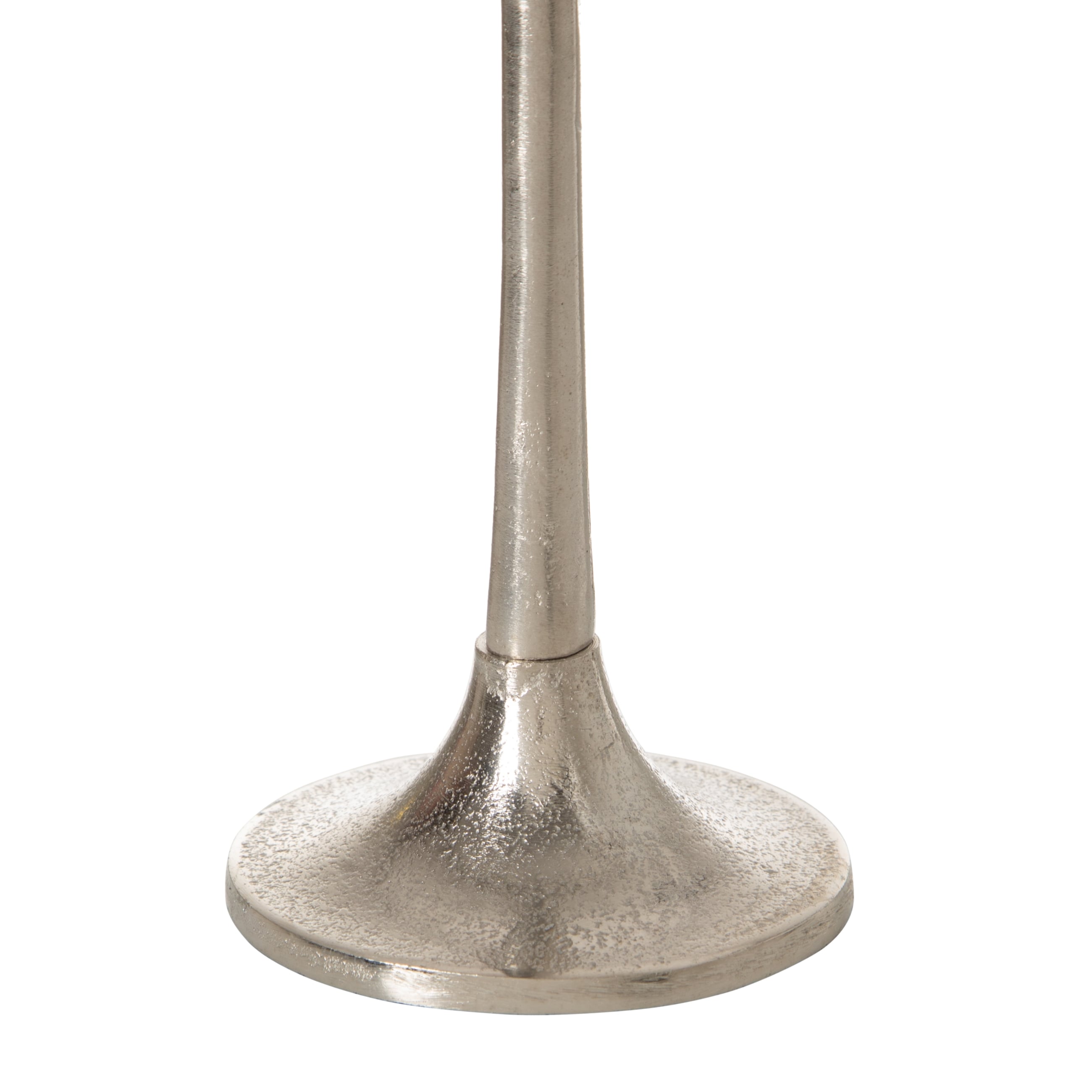 FIORELLO MUMLUK 31 CM