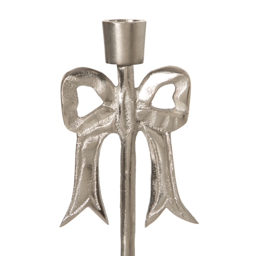 FIORELLO MUMLUK 31 CM