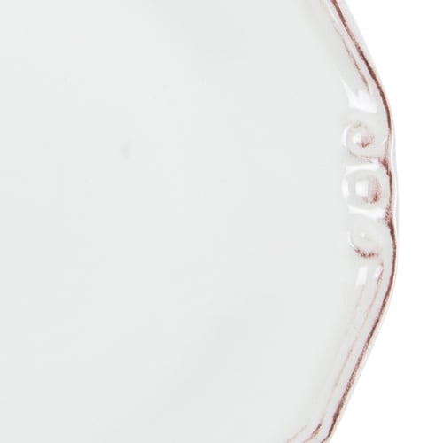  EKRU PASTA TABAĞI 20CM