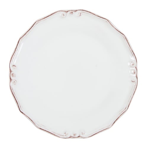  EKRU PASTA TABAĞI 20CM