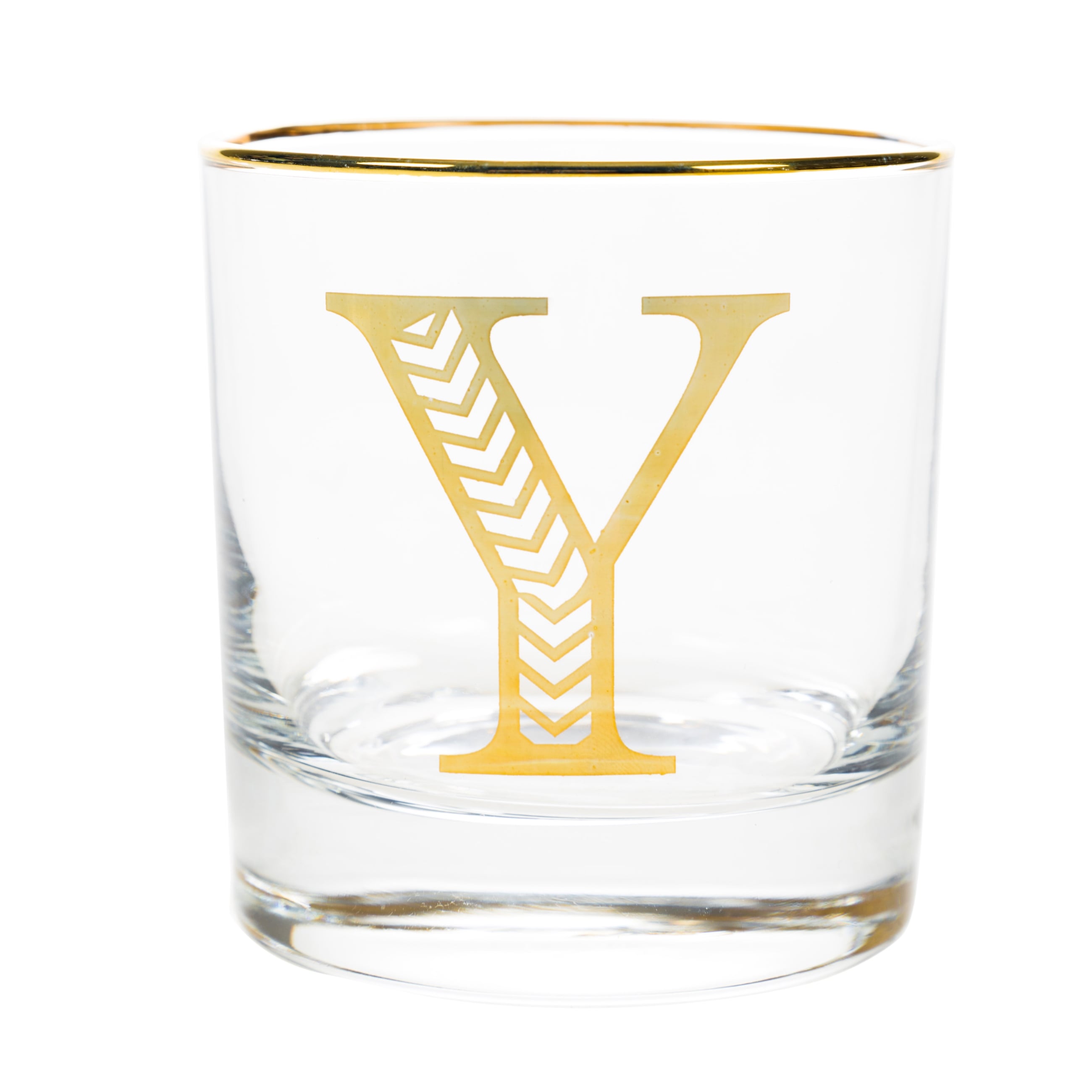 MONOGRAM BARDAK - Y 300ML