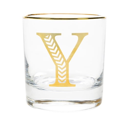 MONOGRAM BARDAK - Y 300ML