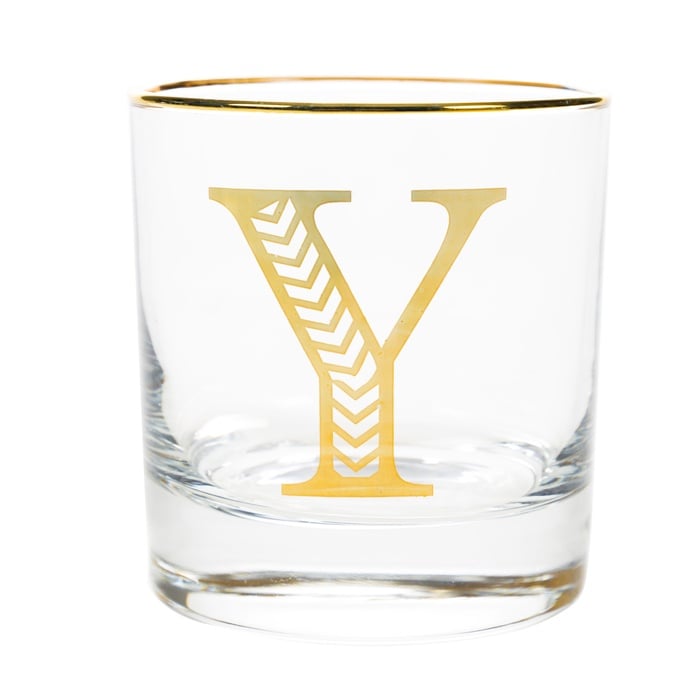 MONOGRAM BARDAK - Y 300ML