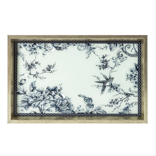 ADELAIDE TEPSİ 25X40CM