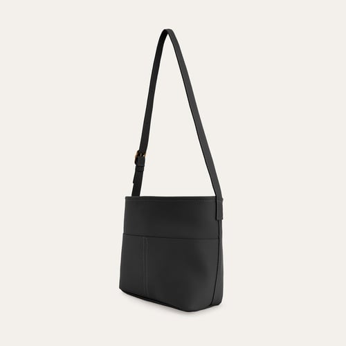  CÜZDAN DETAYLI OMUZ ÇANTASI