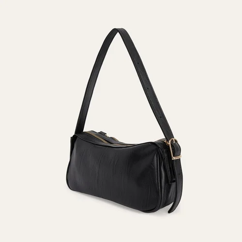 CÜZDAN DETAYLI EL ÇANTASI