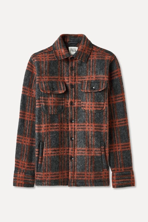  EKOSELİ CEPLİ CEKET