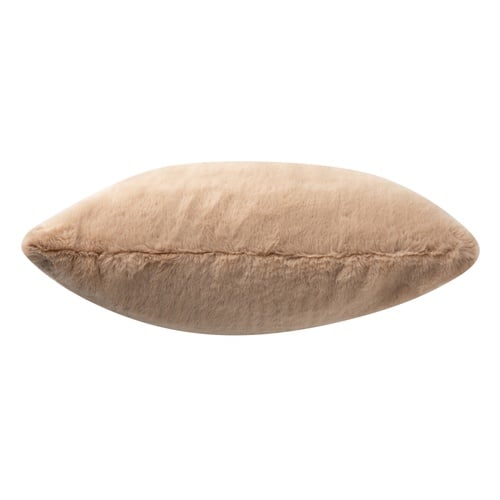 LIORA KIRLENT BEJ 45X45