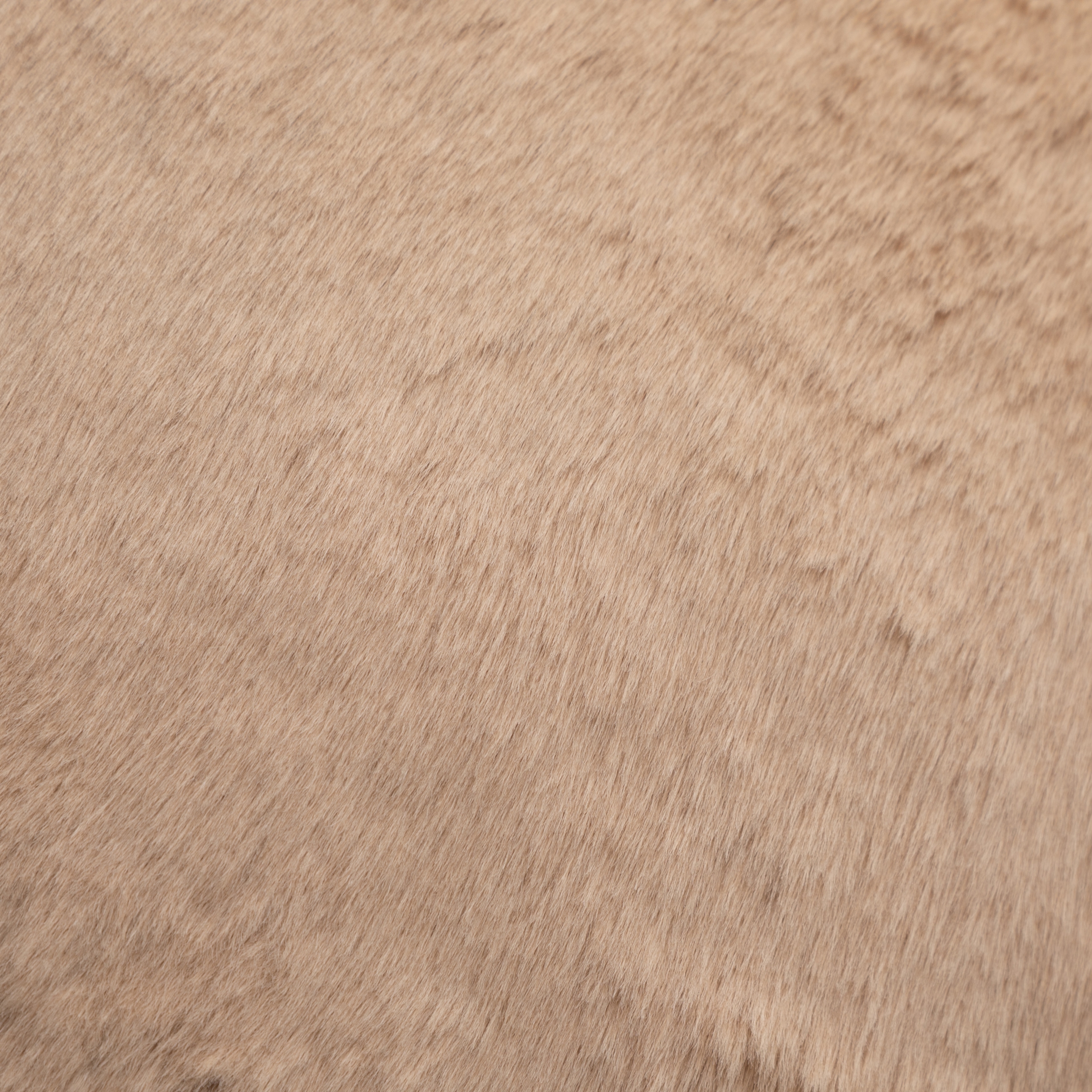 LIORA KIRLENT BEJ 45X45