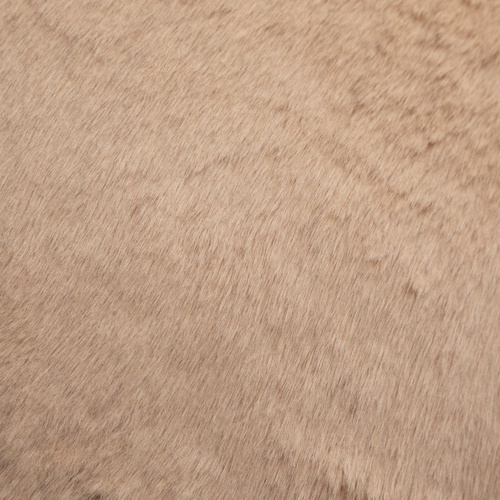 LIORA KIRLENT BEJ 45X45