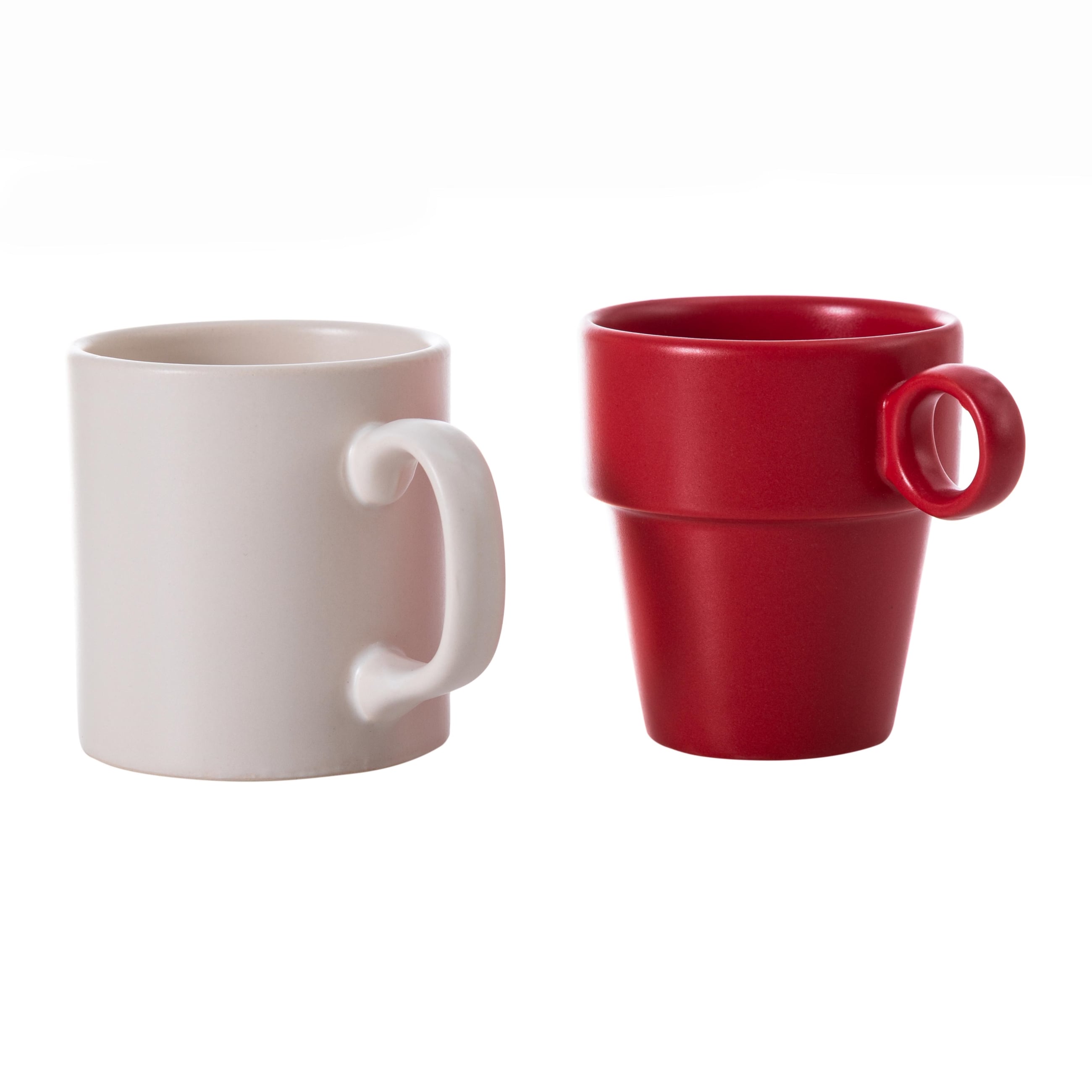 PINE 2'Lİ KUPA SETİ