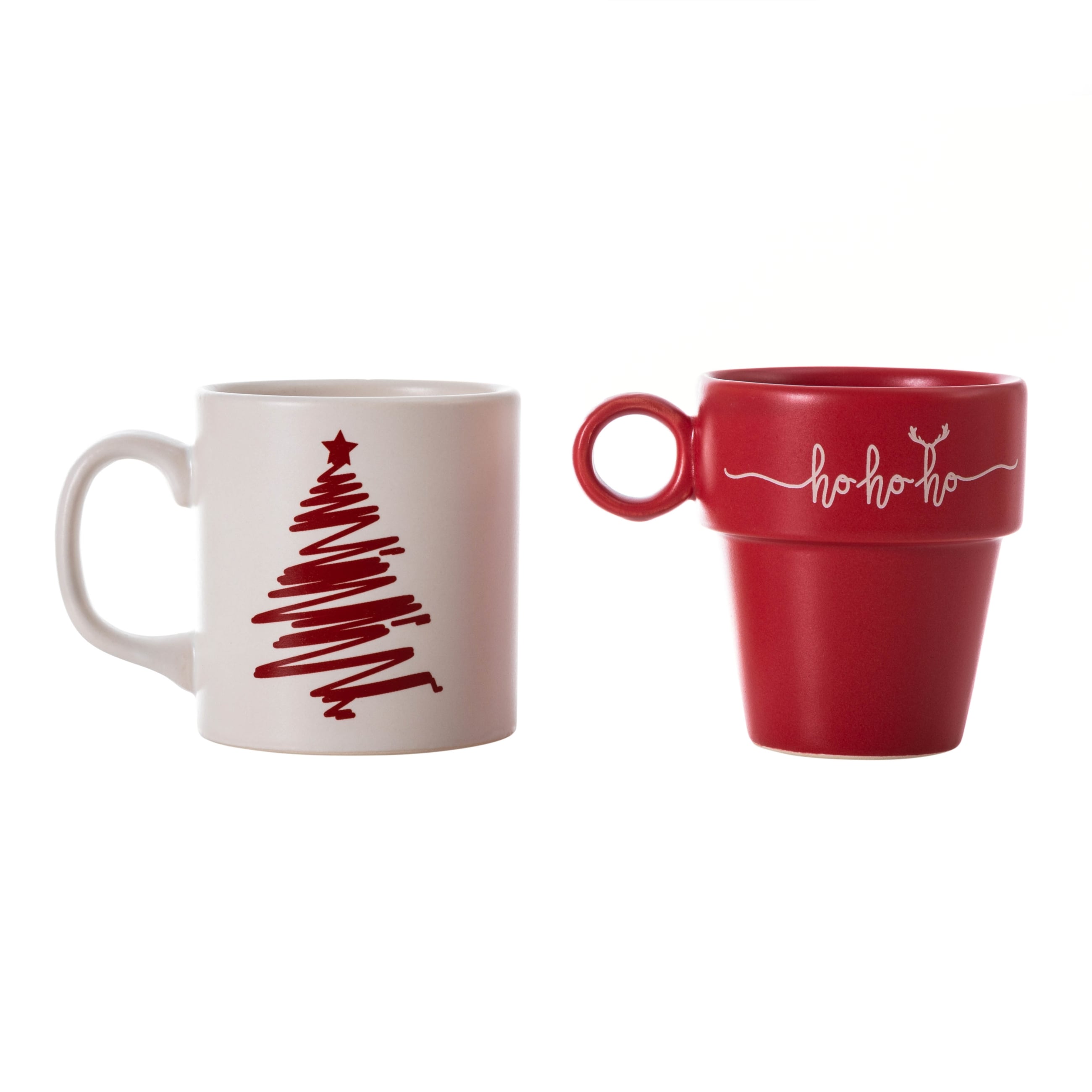 PINE 2'Lİ KUPA SETİ