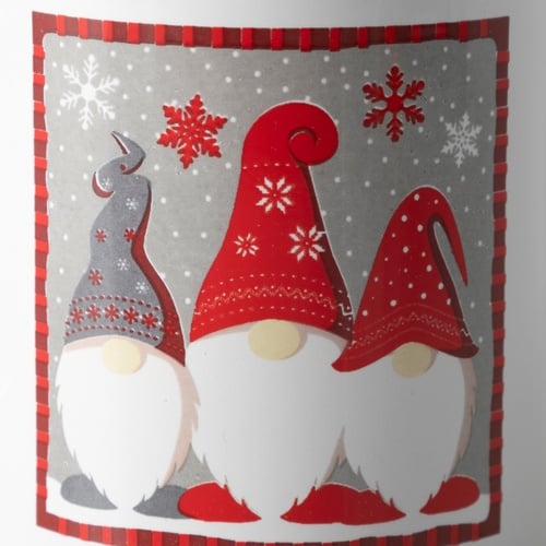  DWARF 2'Lİ KUPA SETİ