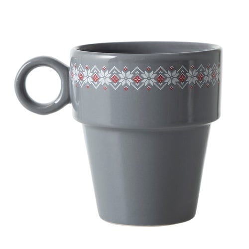 DWARF 2'Lİ KUPA SETİ