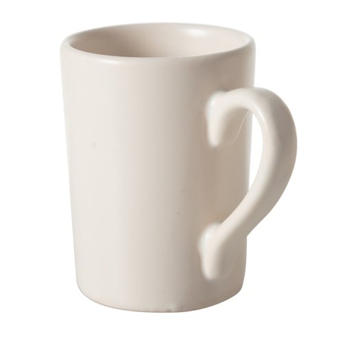 BEAR 2'Lİ ESPRESSO SETİ