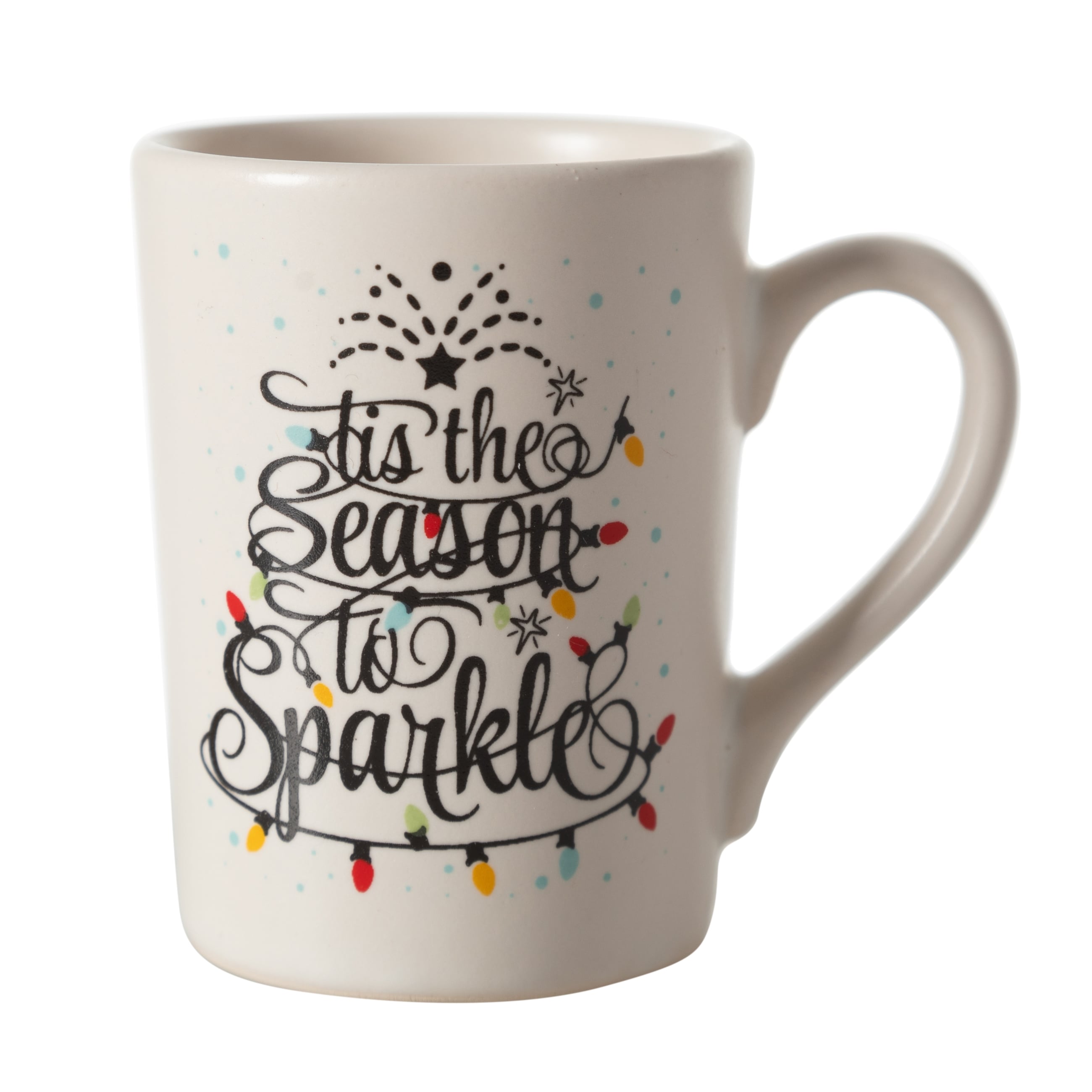 BEAR 2'Lİ ESPRESSO SETİ