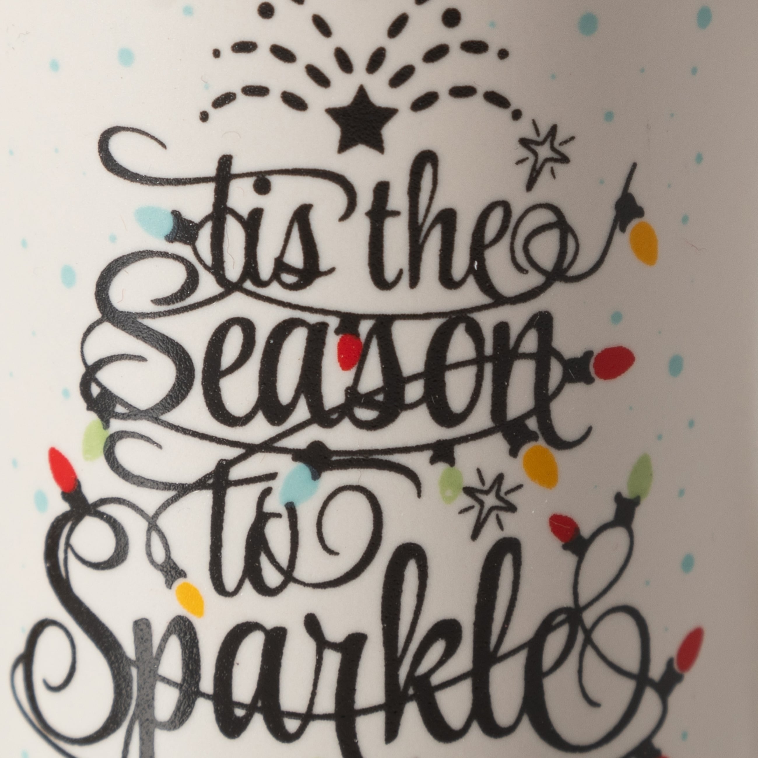 BEAR 2'Lİ ESPRESSO SETİ