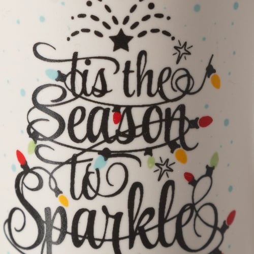  BEAR 2'Lİ ESPRESSO SETİ